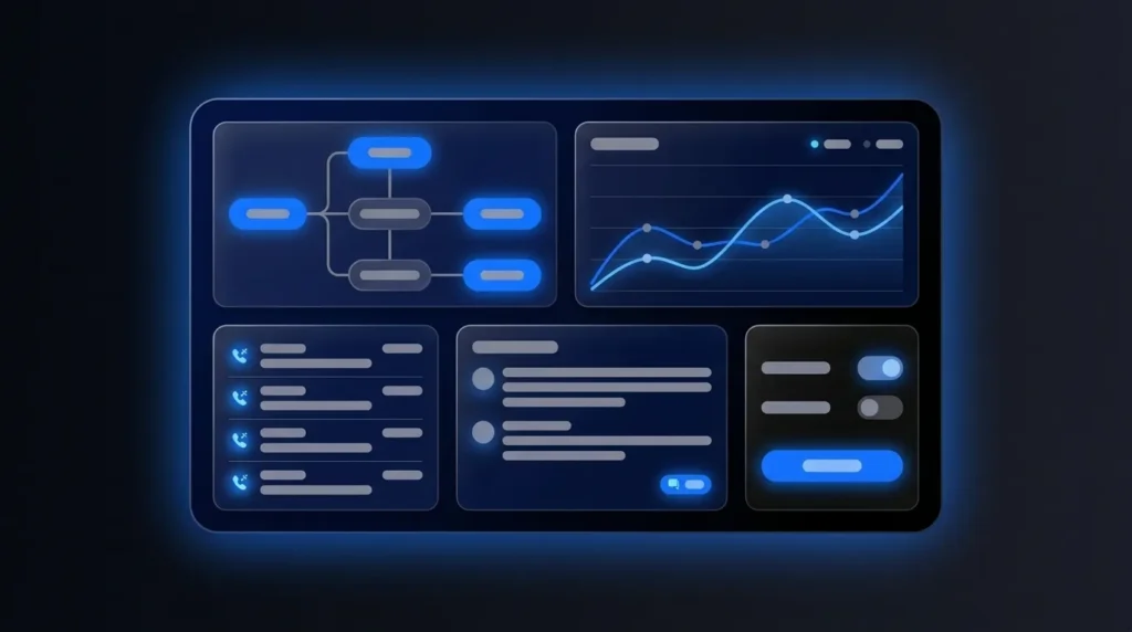 Contact Center AI Call Routing: An Operations Guide