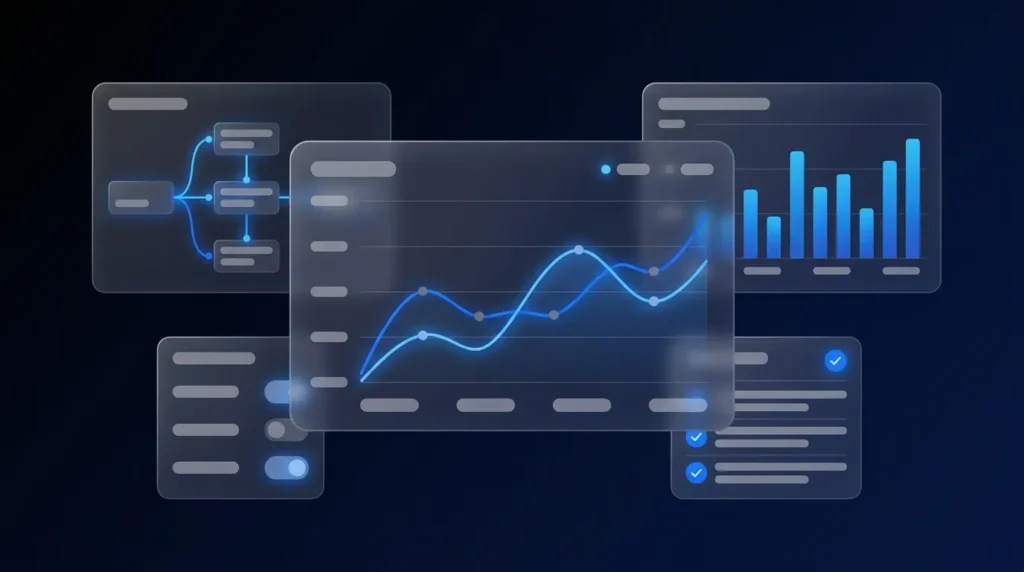 MightyCall Multi-Line Dialing: Features, Pricing, and Limits