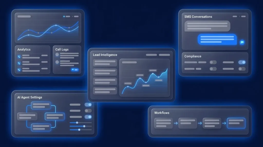Text to Call for Lead Gen: Instant Callback Playbook