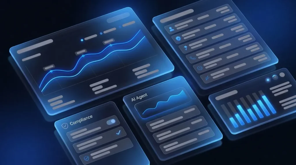 HIPAA-Compliant Lead Qualification: The 2026 Playbook