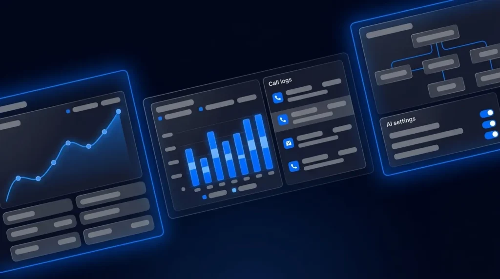 VICIdial vs Aircall: Choose the Right Dialer in 2026