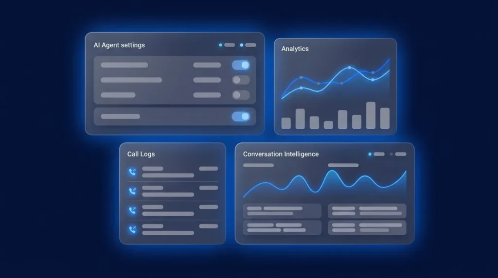 Contact Center AI for Agencies: The 2026 Scaling Guide