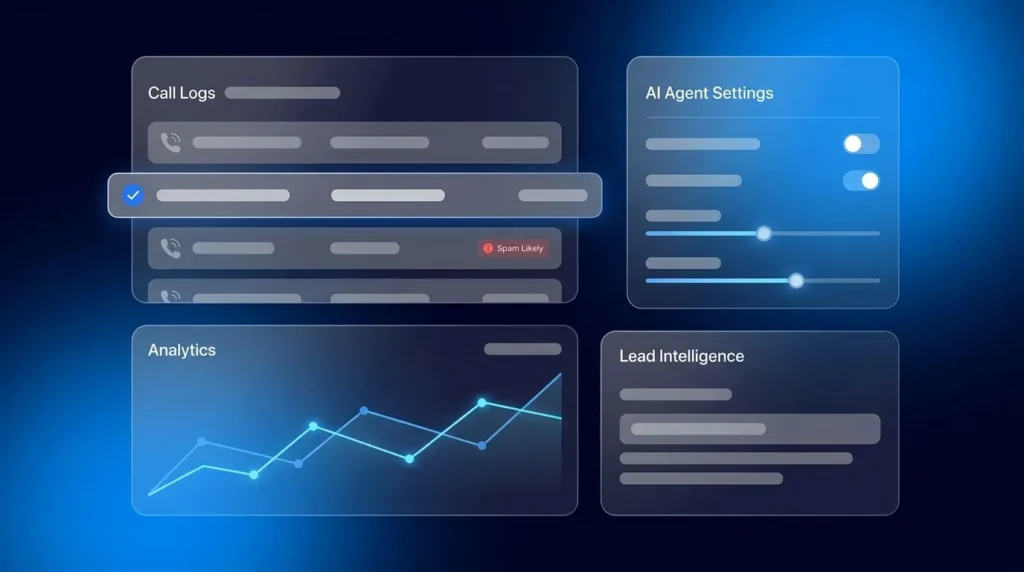 Branded Caller ID: How It Works and What It Costs
