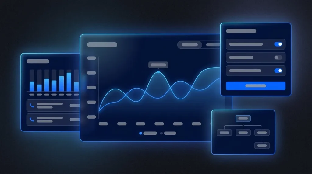 AI Dialer vs. Power Dialer vs. Parallel Dialer Explained