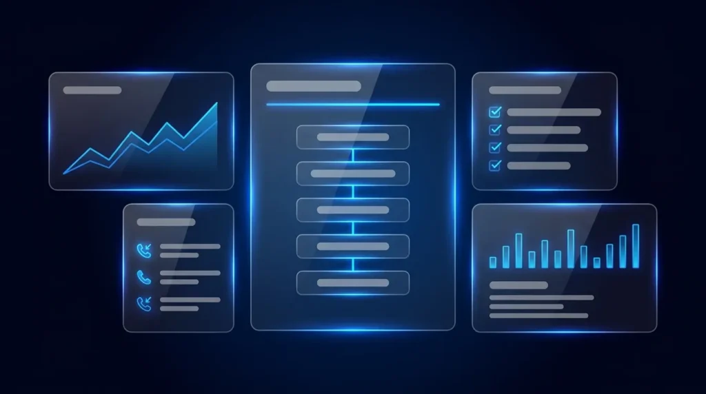 Branded Caller ID Setup Process: The 5-Phase Runbook