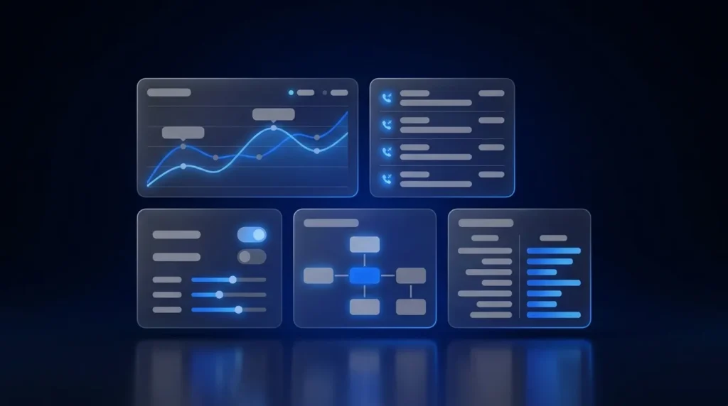 Nextiva Call Center Automation: Features, Costs & Limits