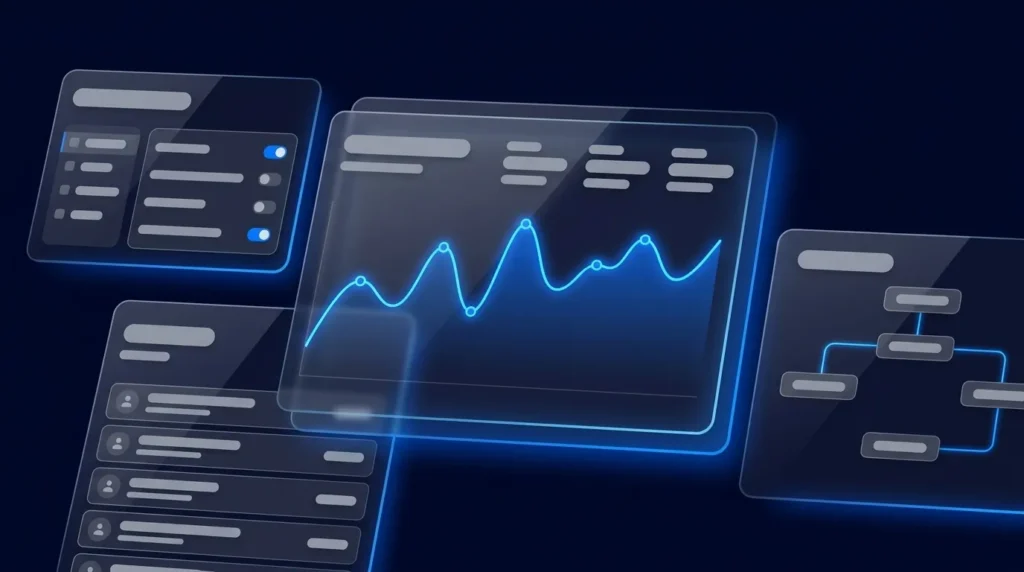 Call Center Chatbot Integration: A Step-by-Step Guide