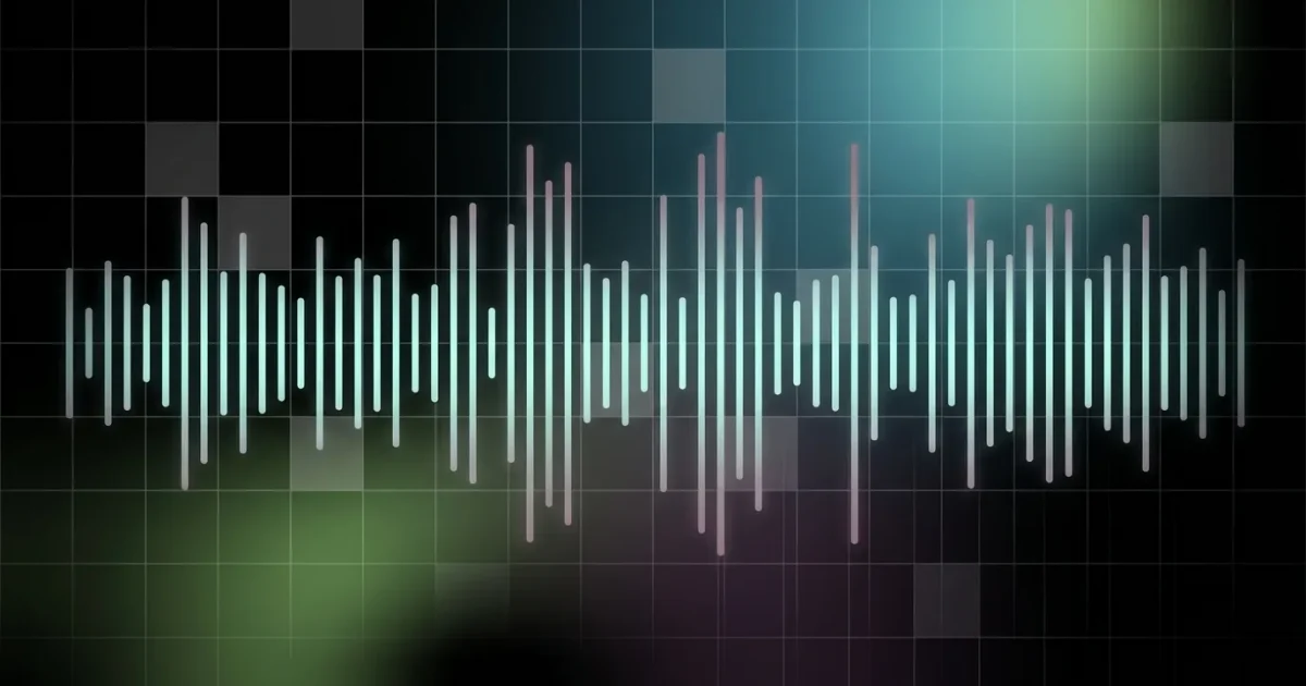 AI Sales Automation: Prospecting vs. Conversation Execution