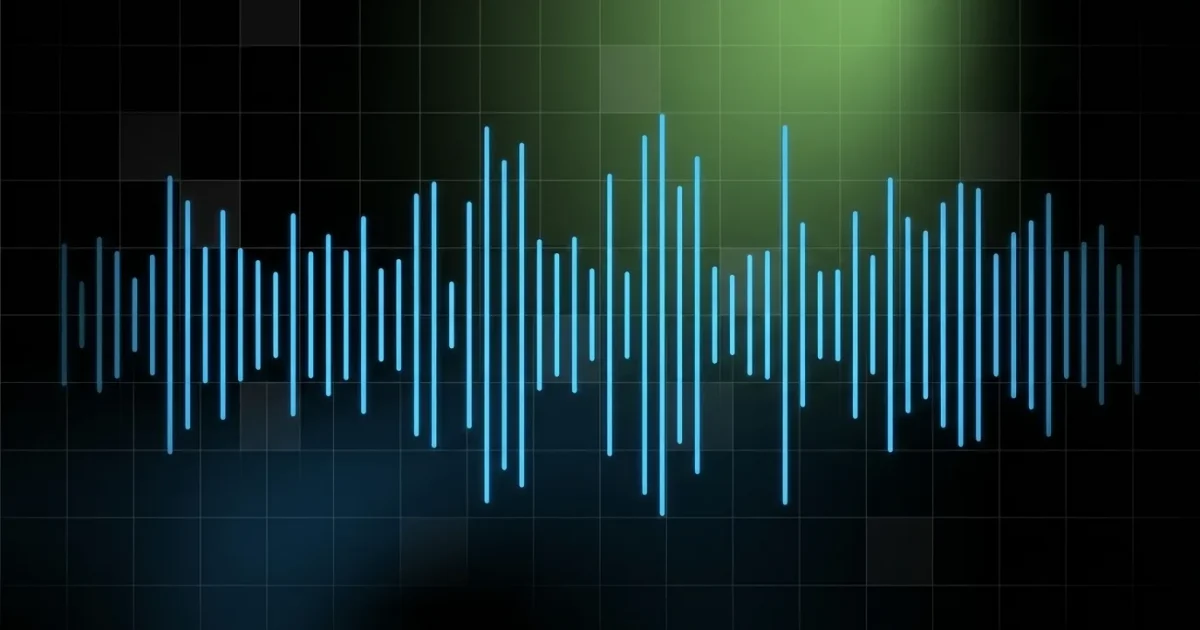 AI Predictive Dialer: How It Works and Why It Matters