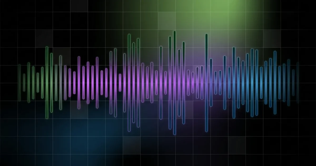 Why Sub-5-Second Lead Response Is the 2026 Standard