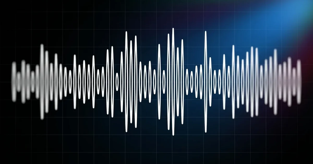 AI Call Center Automation ROI: 3× Payback in 90 Days