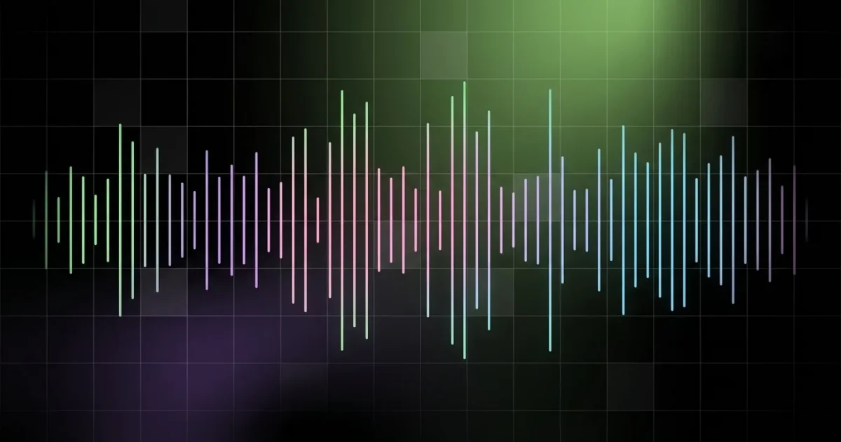 Automated Lead Scoring Best Practices for 2026