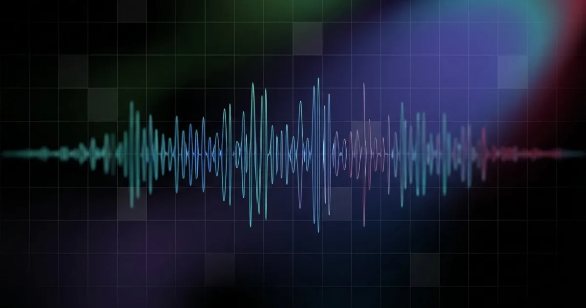 AI Call Center Savings: How High-Volume Operators Cut Costs