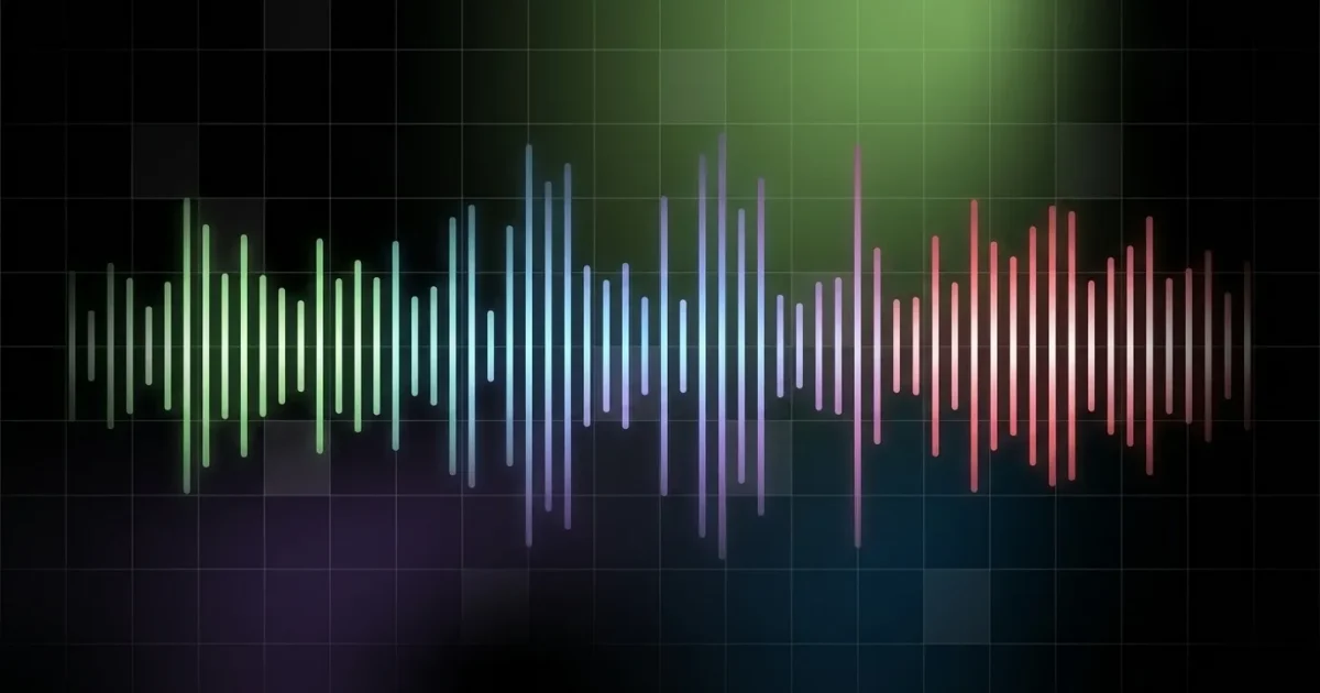 AI Automated Lead Nurturing Tools: 2026 Guide