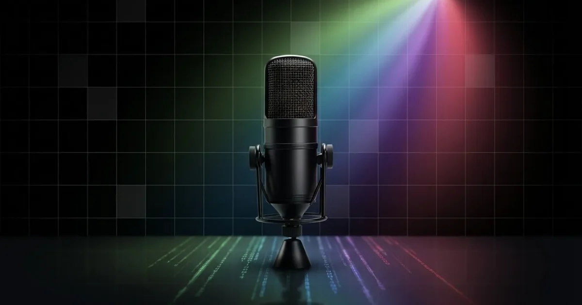 AI Call Center Analytics: 2026 Guide to Capabilities & ROI