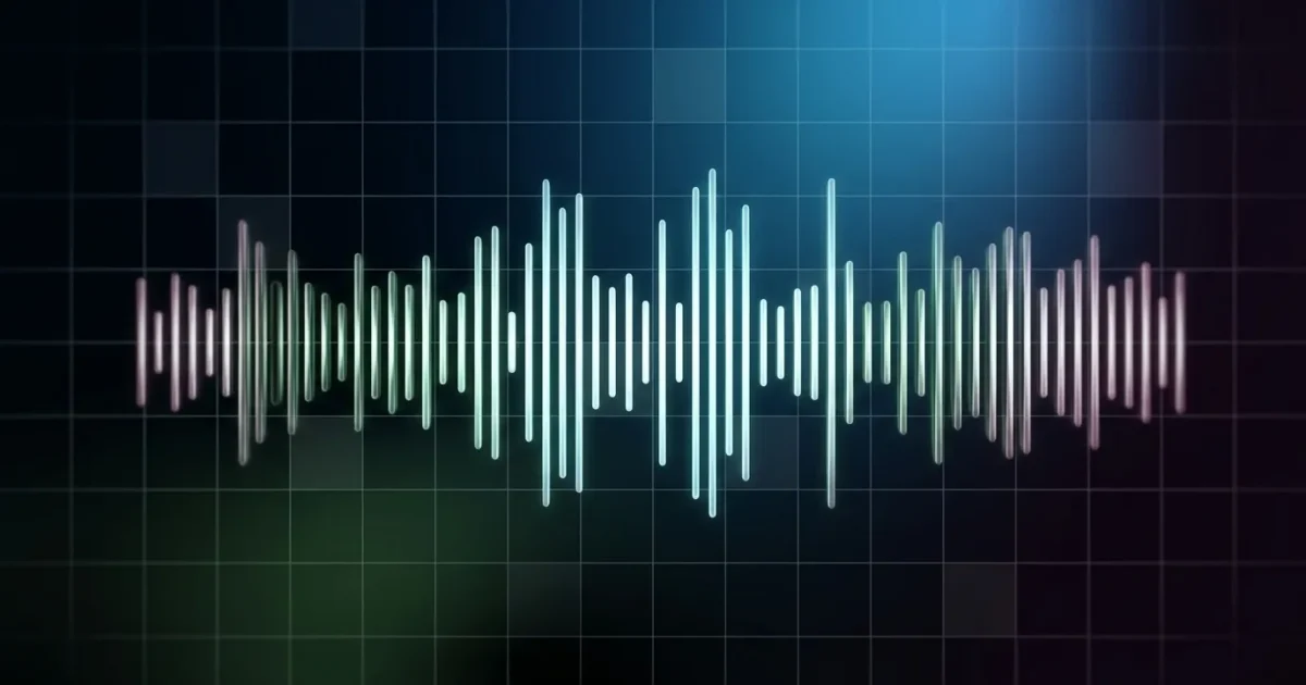 AI Lead Follow-Up Automation: Speed, Memory & Compliance