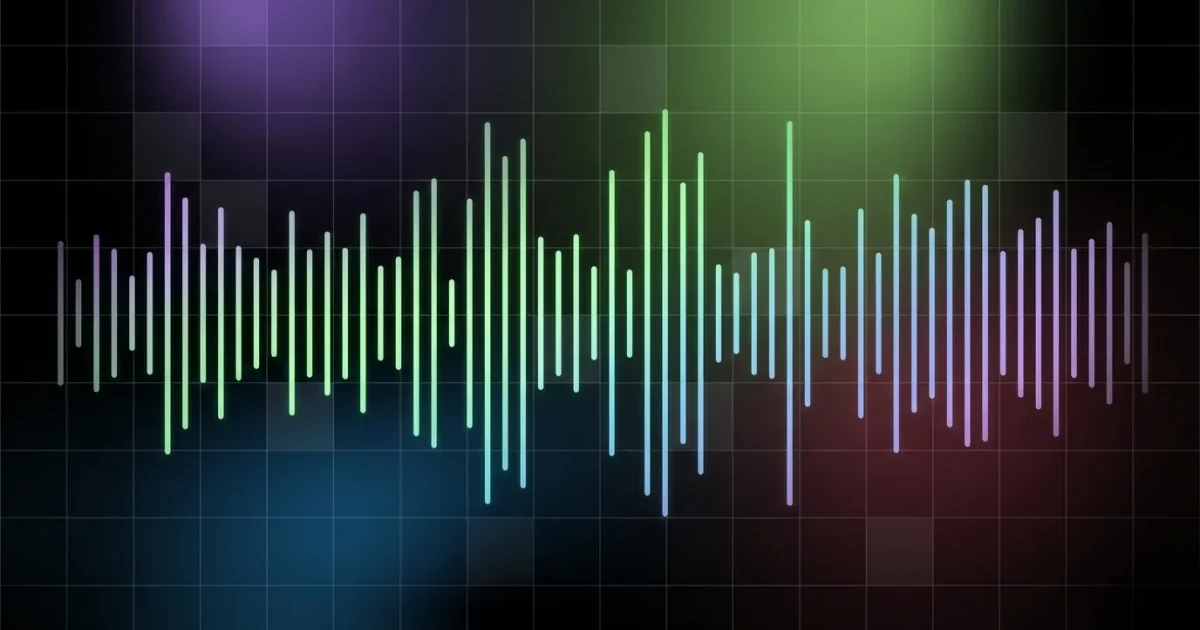 Foreign Robocall Elimination Act AI Compliance Guide