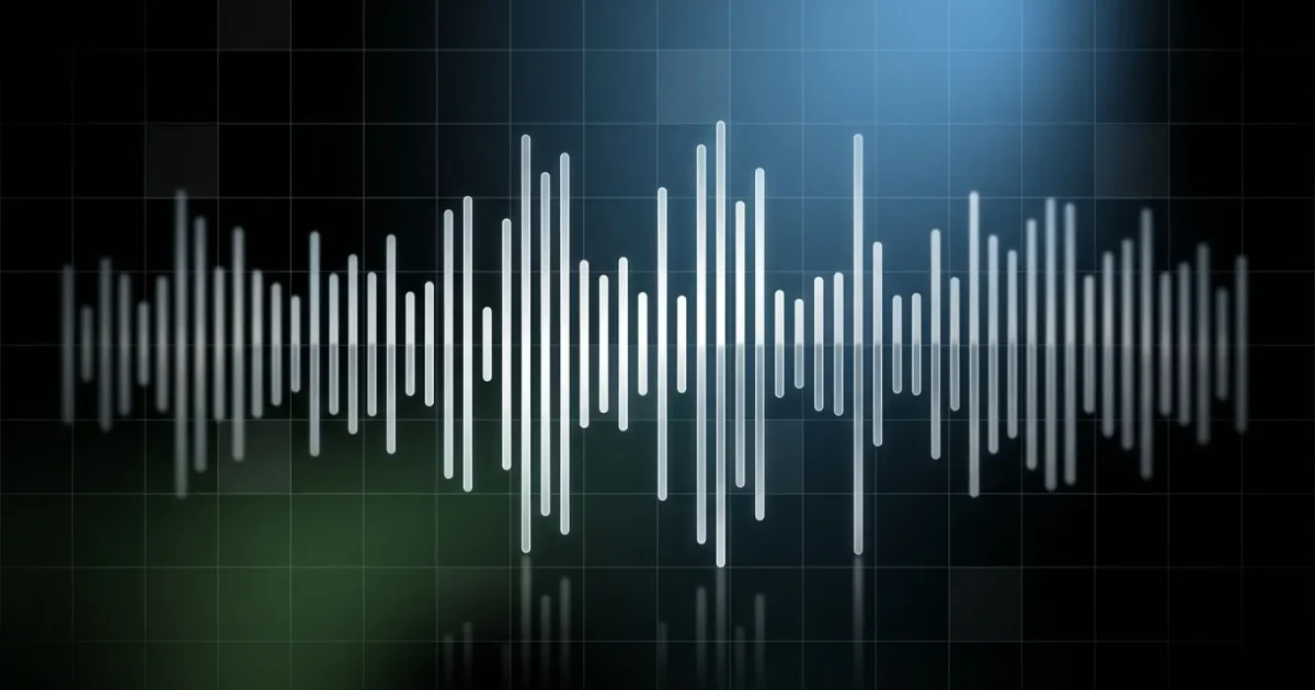 Best Branded Caller ID for High-Volume Call Operations