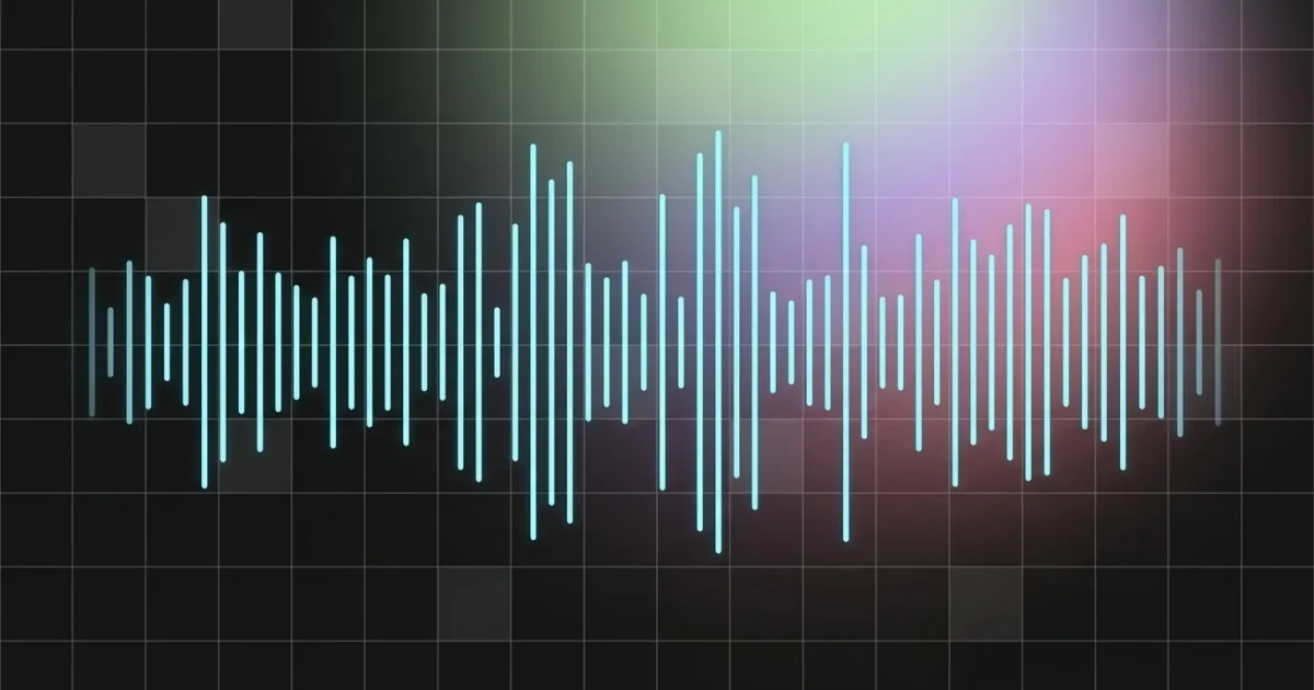 Keep Call Centers in America Act Explained for Operators
