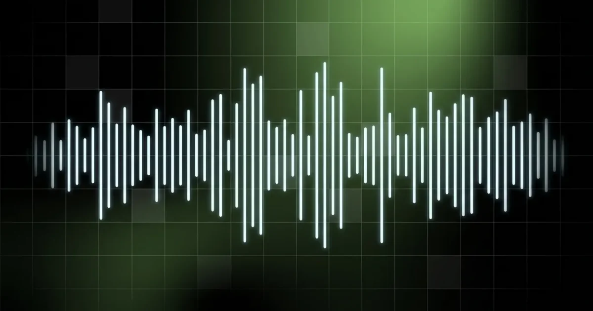 AI Call Center ROI Calculator: Calculate Your Exact Savings