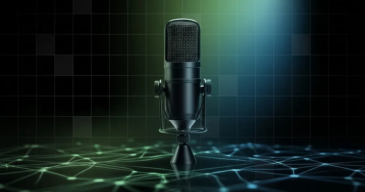 AI Voice Conversion Rate Optimization Guide