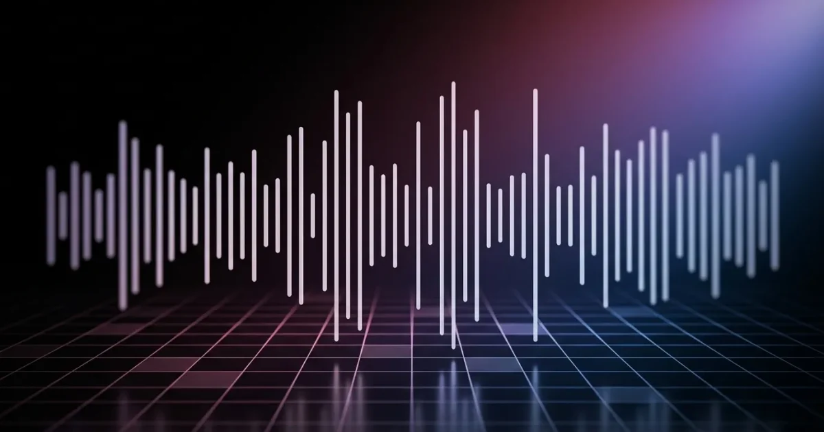 Branded Caller ID Benefits for High-Volume Outbound Teams