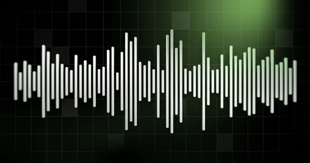 AI Agents Call Center ROI: Copyable 90-Day Payback Model