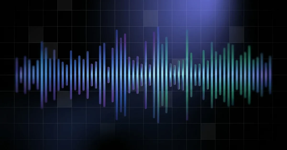 Automated Lead Scoring Examples That Drive Real Results