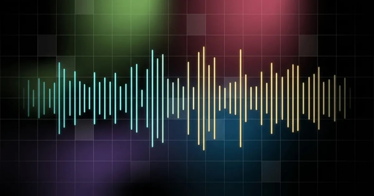 Best Predictive Dialer Software for High-Volume Teams