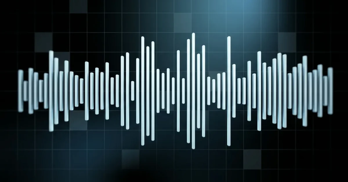 AI Dialer Cost Savings: TCO Breakdown for Contact Centers