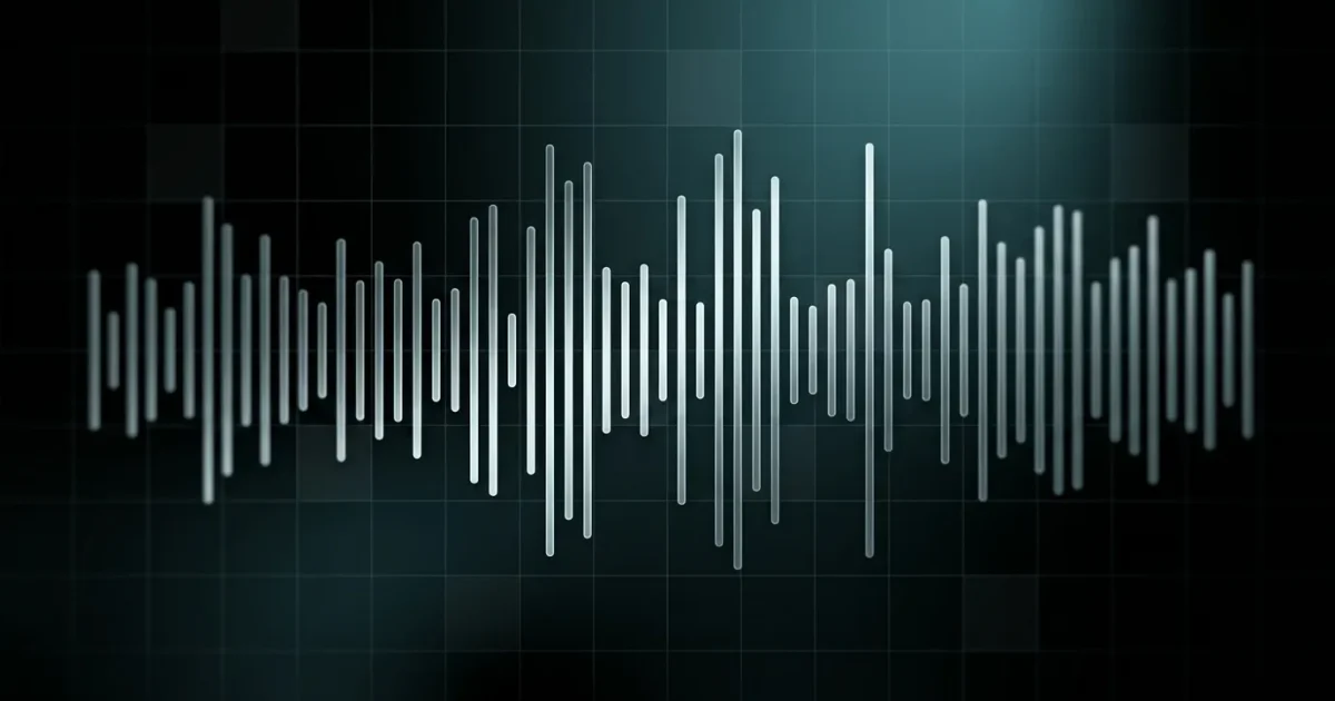 Foreign Robocall Elimination Act and FCC Blocking Rules