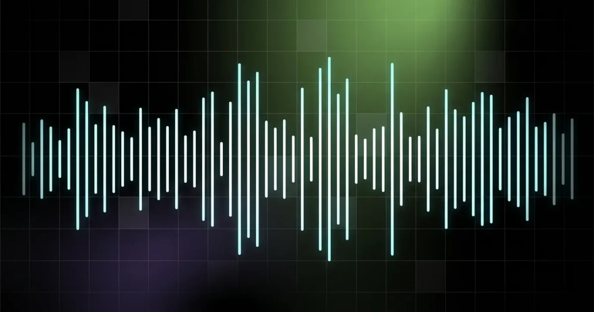 Automated Lead Scoring Guide: Real-Time Qualification
