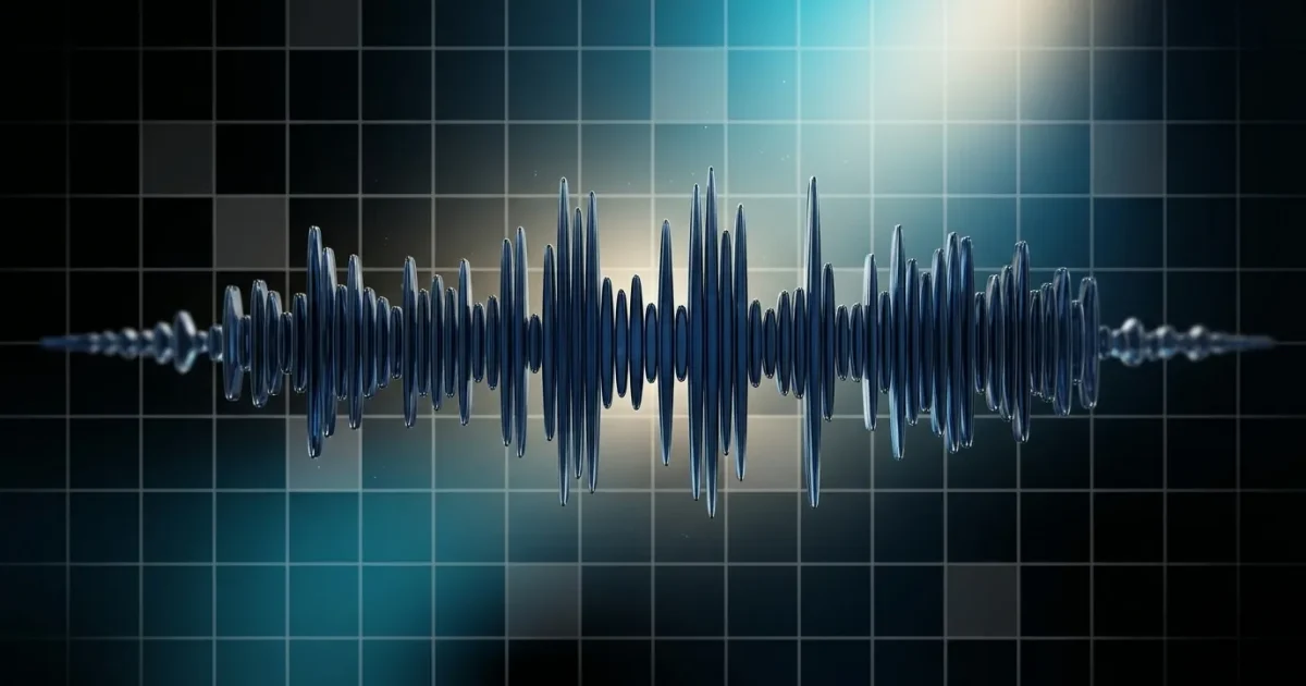 AI Lead Follow-Up for Agencies: Scale Without Headcount