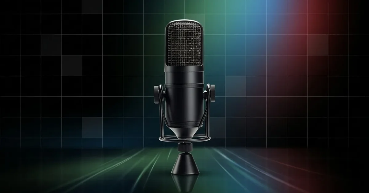 Automated Sales Outreach for High-Volume U.S. Operators