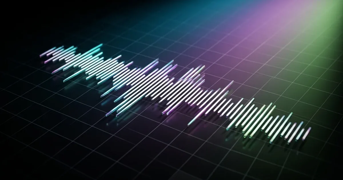 AI Call Center Automation Tools: 2026 Decision Framework