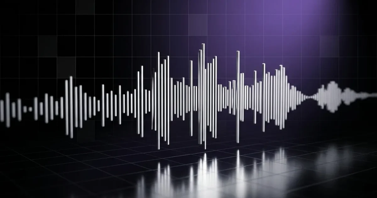 Cloud-Based Predictive Dialer: What It Is and How It Works