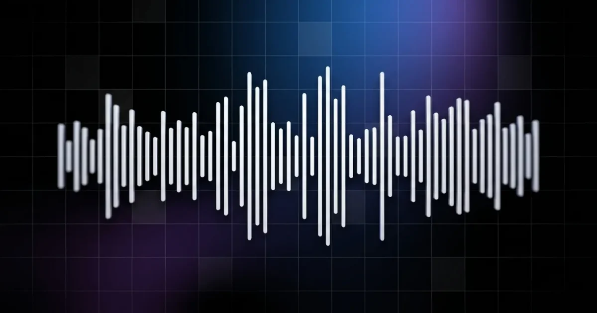 Branded Caller ID: Best Practices for Outbound Teams