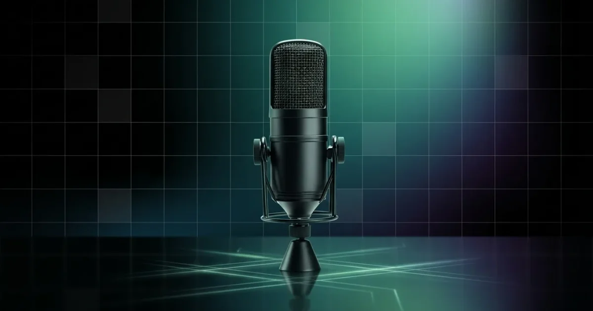Branded Caller ID API Integration: Production Guide