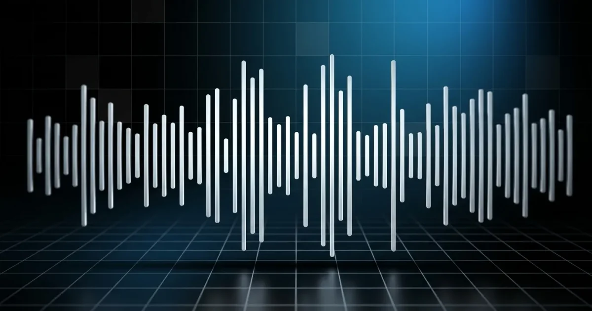 AI Lead Follow-Up vs Human: Why a Hybrid Model Wins