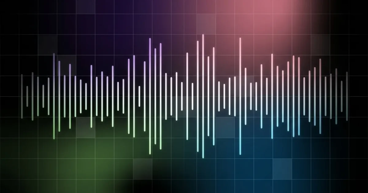 AI Healthcare Appointment Scheduling: A Practical Guide