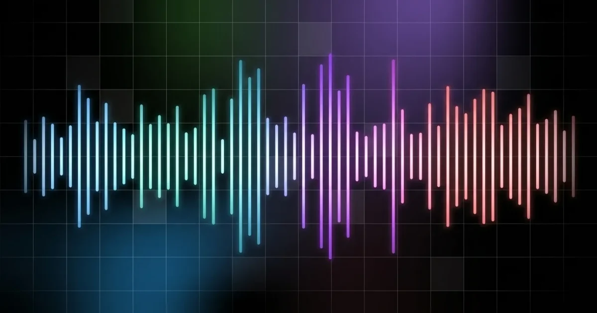 How To Achieve AI Lead Response Under 5 Minutes