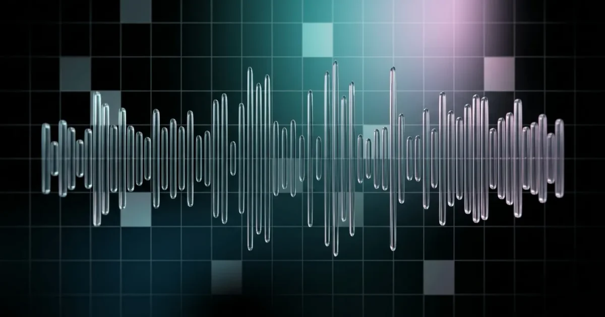 Automated Lead Scoring Machine Learning: 2026 Guide