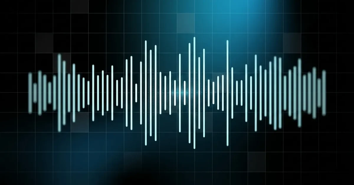 AI Predictive Dialer Savings: How Plura Cuts TCO