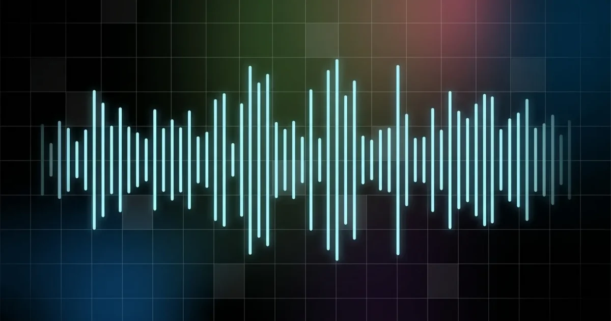 AI Call Center ROI Metrics That Prove Business Value