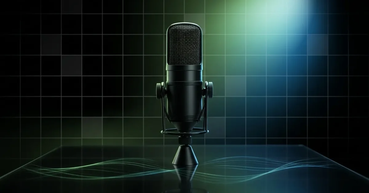 Best Call Center Automation Software for High-Volume Teams