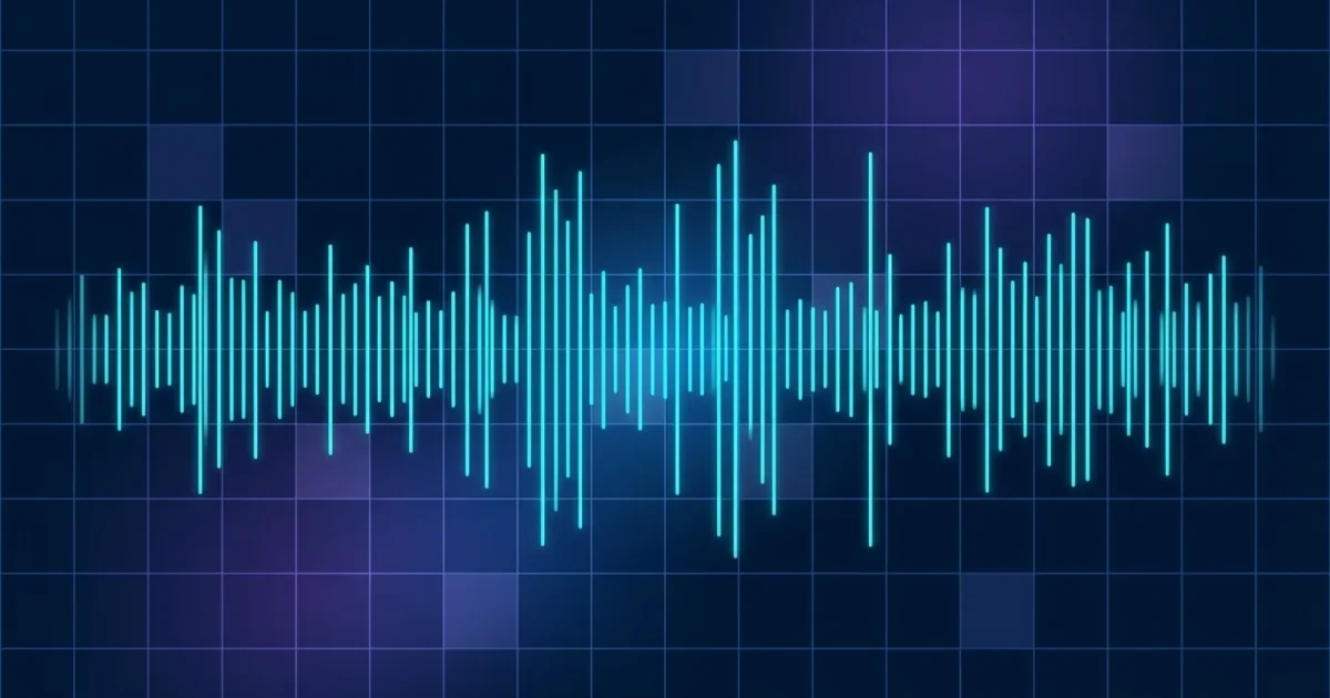 7 Tactics to Boost Call Center Conversion Rates