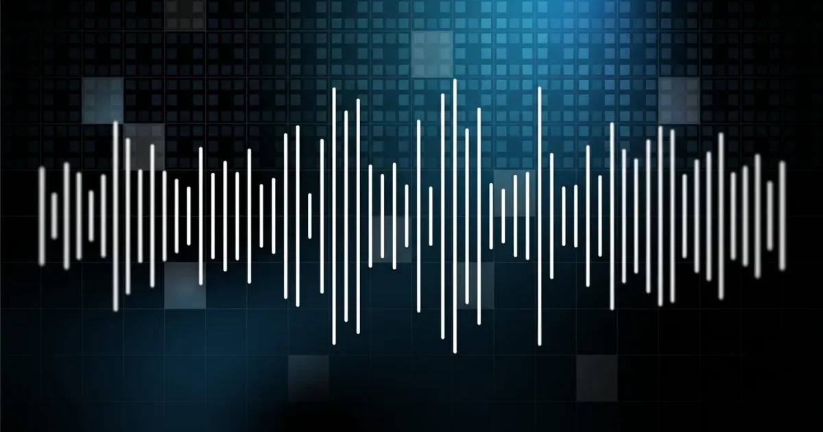 AI for Call Center Cost Reduction: Cut Labor by 60-70%