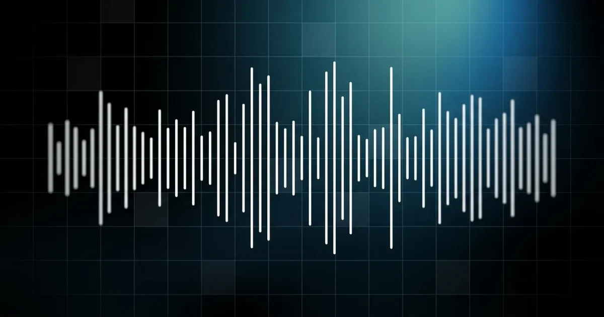 Call Center Automation Benefits for Contact Centers