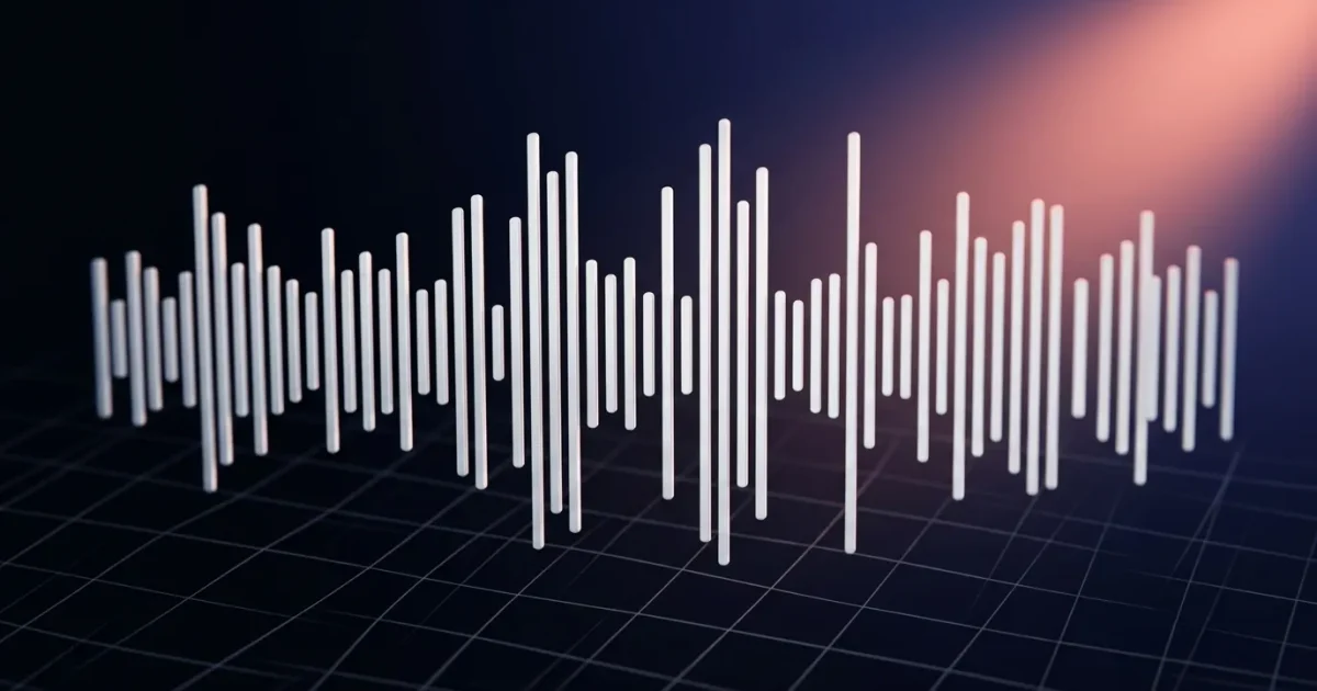 How to Use Automation to Cut Call Center Agent Turnover