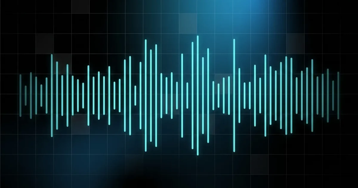 The Fastest Speed-to-Lead Dialer for Contact Centers